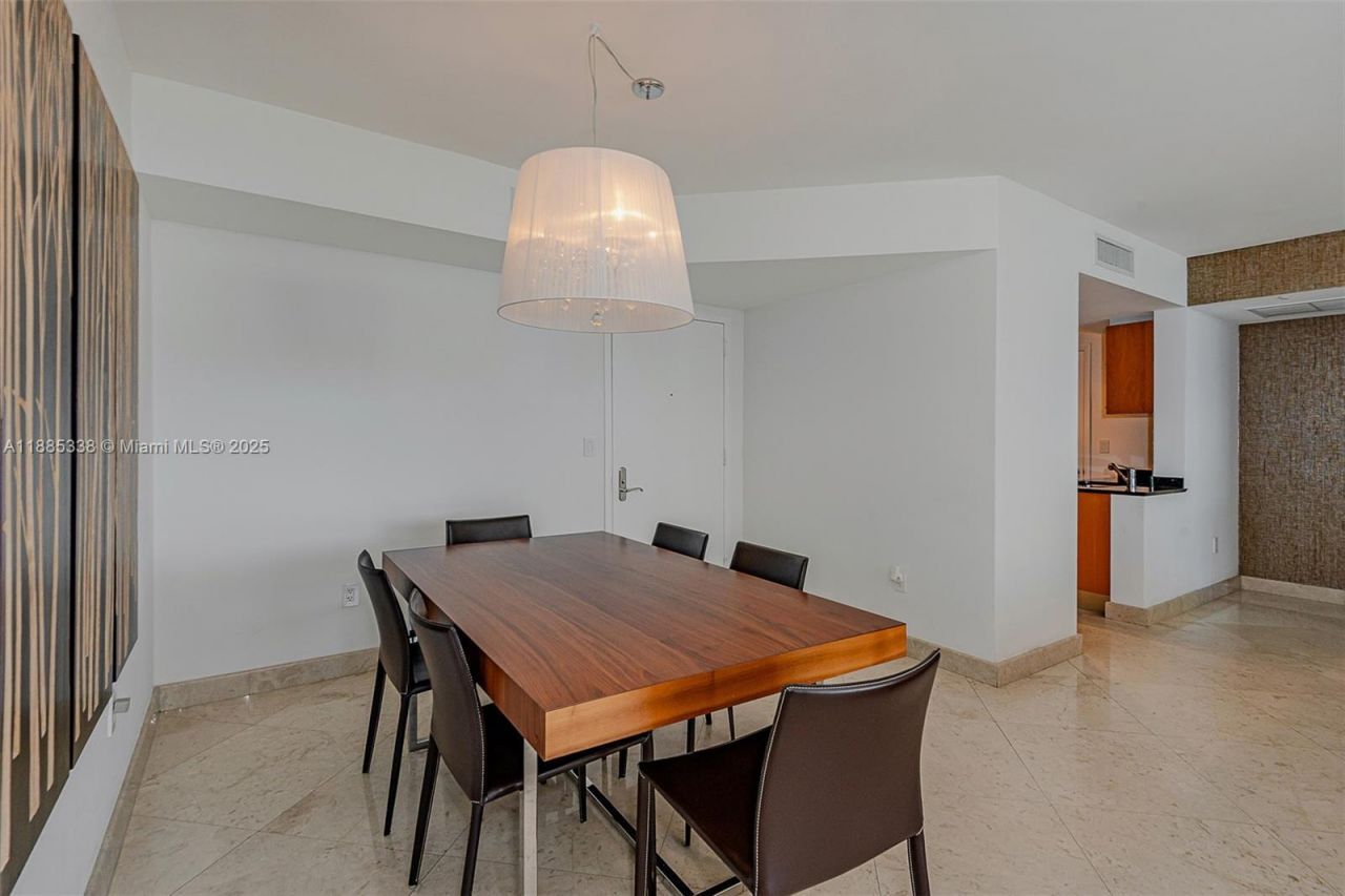 18911 Collins Ave, Unit 3402, Sunny Isles Beach, FL 33160 Photo