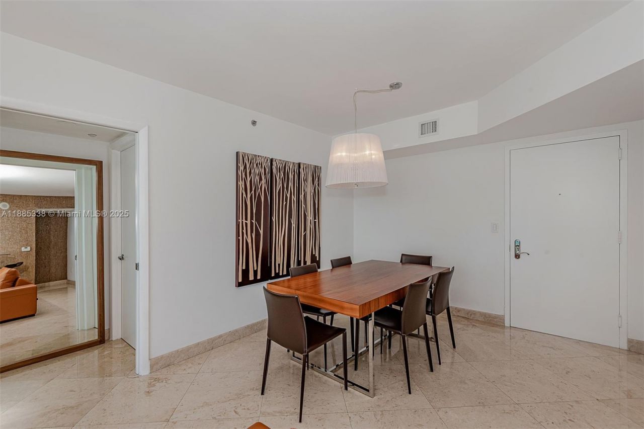 18911 Collins Ave, Unit 3402, Sunny Isles Beach, FL 33160 Photo