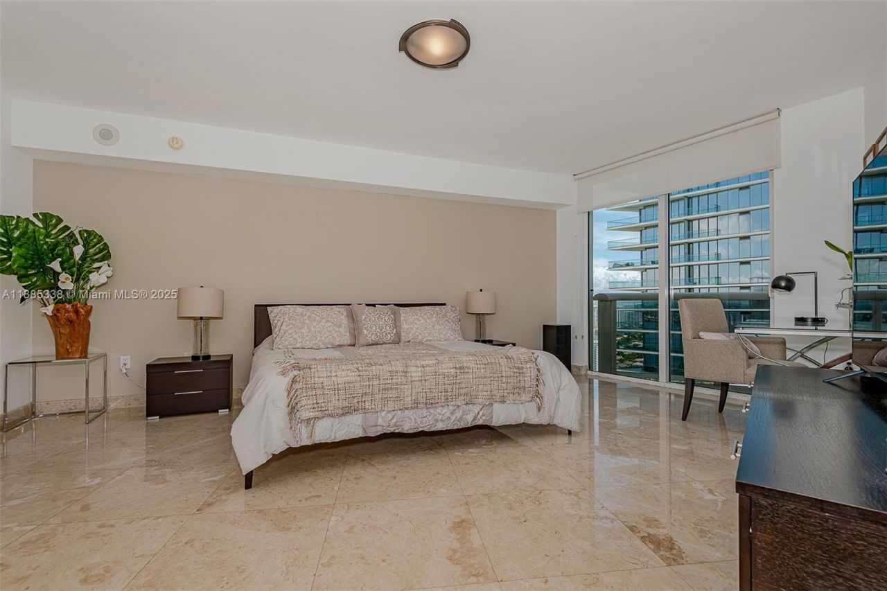 18911 Collins Ave, Unit 3402, Sunny Isles Beach, FL 33160 Photo