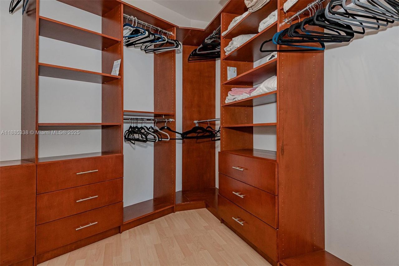 18911 Collins Ave, Unit 3402, Sunny Isles Beach, FL 33160 Photo