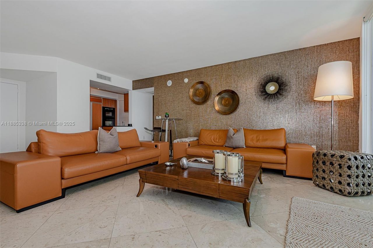 18911 Collins Ave, Unit 3402, Sunny Isles Beach, FL 33160 Photo