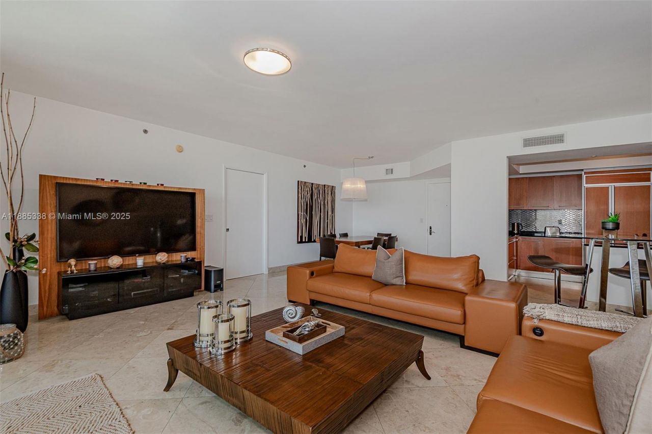 18911 Collins Ave, Unit 3402, Sunny Isles Beach, FL 33160 Photo