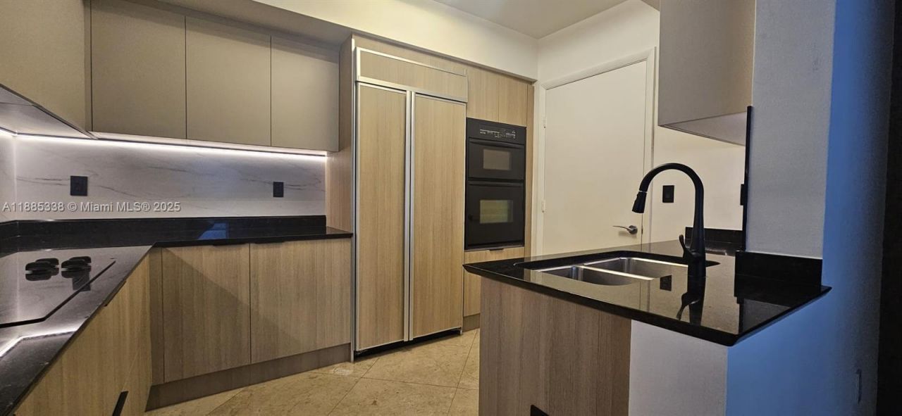 18911 Collins Ave, Unit 3402, Sunny Isles Beach, FL 33160 Photo