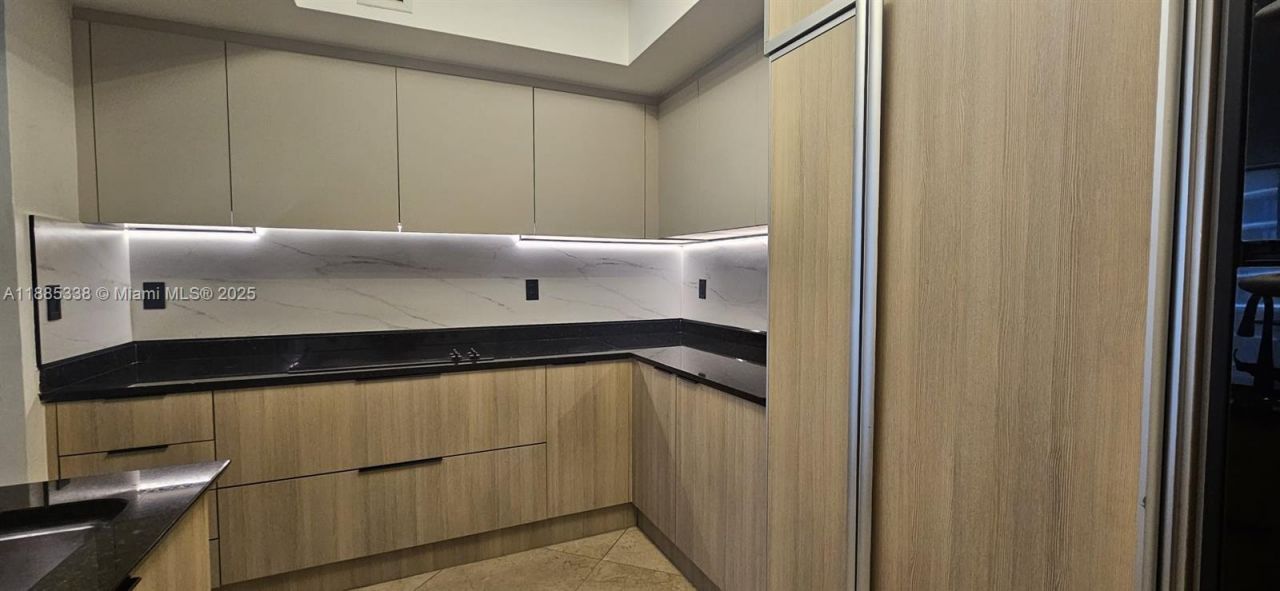 18911 Collins Ave, Unit 3402, Sunny Isles Beach, FL 33160 Photo