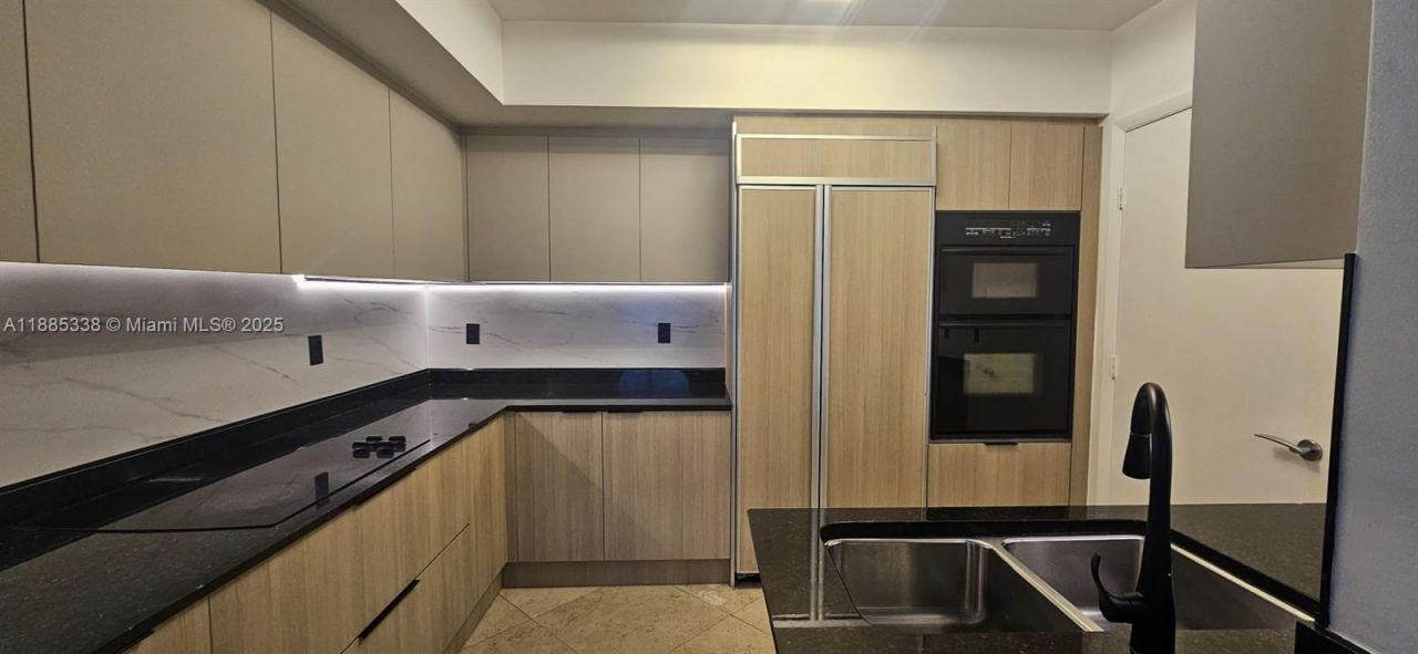 18911 Collins Ave, Unit 3402, Sunny Isles Beach, FL 33160 Photo