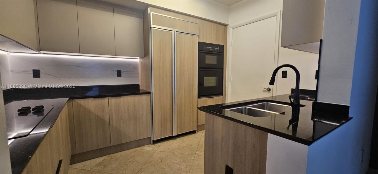 18911 Collins Ave, Unit 3402, Sunny Isles Beach, FL 33160 Photo