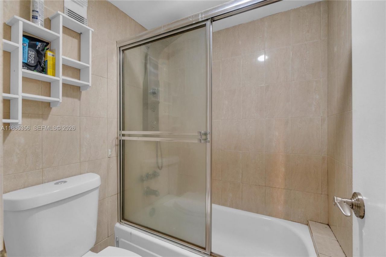 9410 Poinciana Pl, Unit 206, Davie, FL 33324 Photo