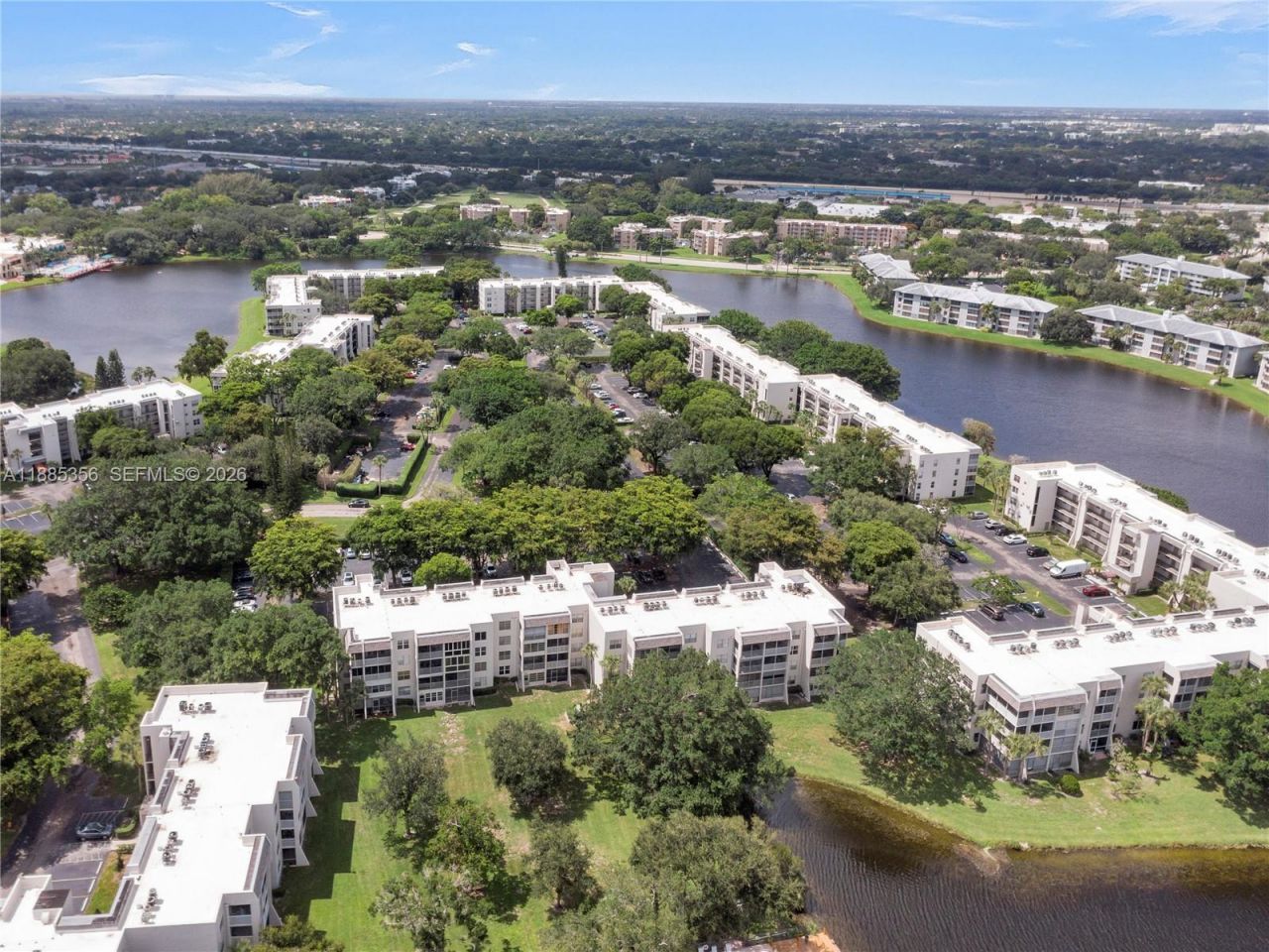 9410 Poinciana Pl, Unit 206, Davie, FL 33324 Photo