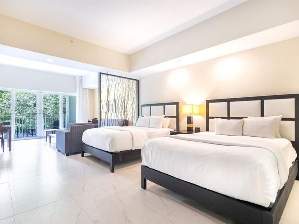 5300 NW 87th Ave, Unit 410, Doral, FL 33178