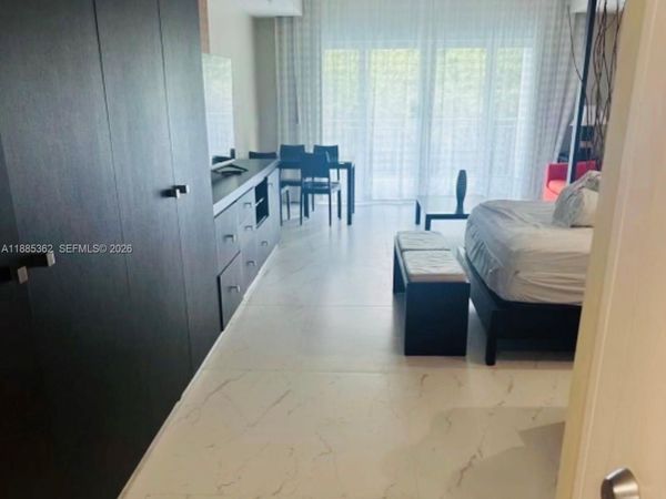 5300 NW 87th Ave, Unit 410, Doral, FL 33178