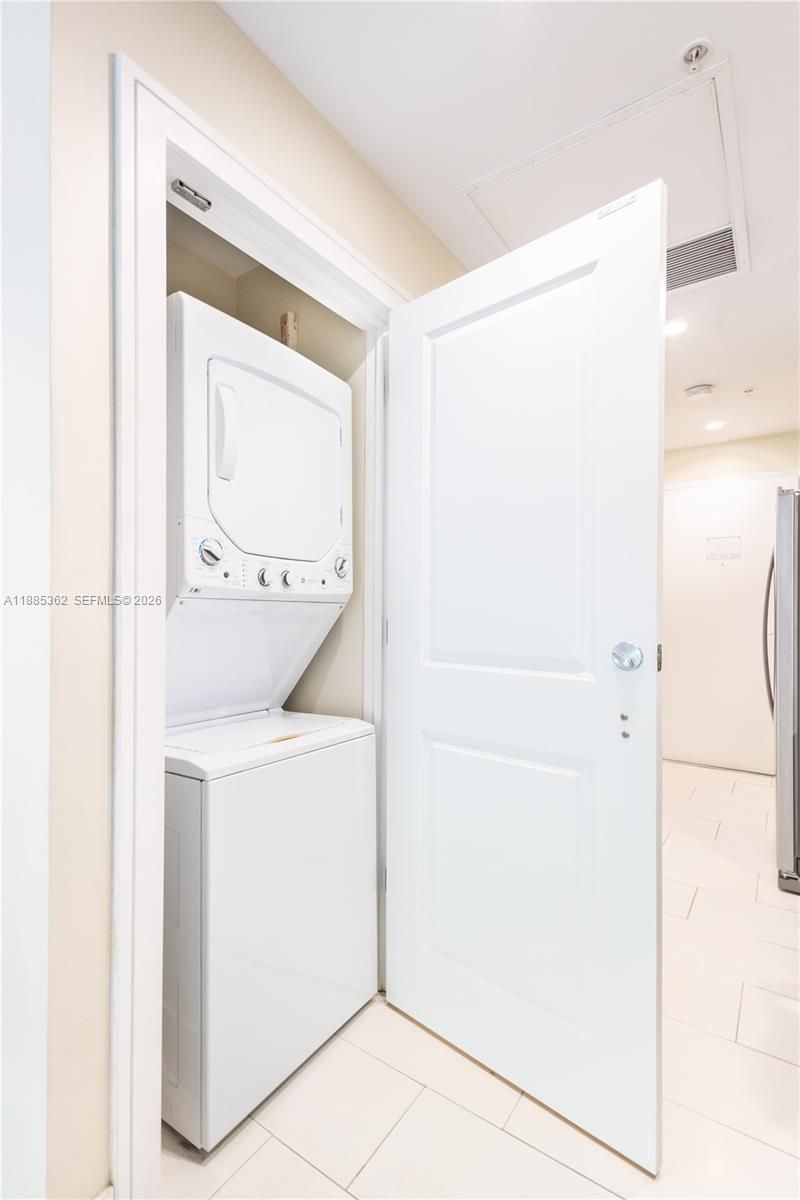 5300 NW 87th Ave, Unit 410, Doral, FL 33178 Photo