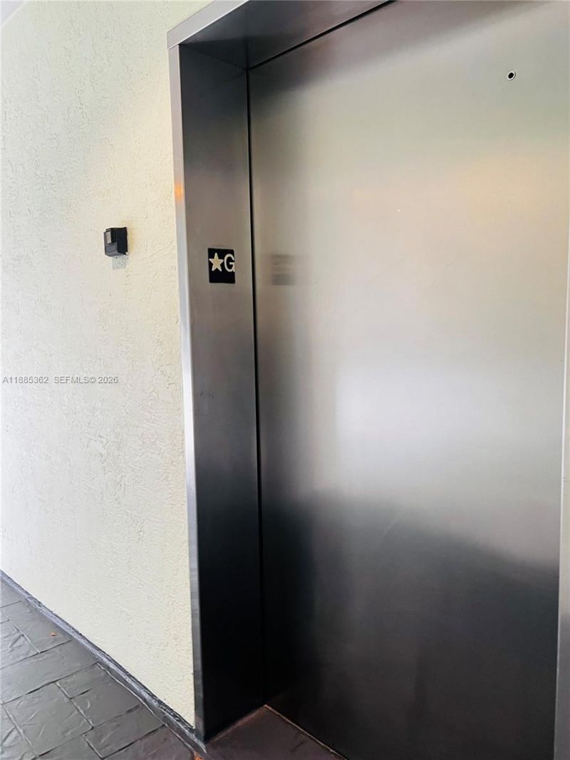 5300 NW 87th Ave, Unit 410, Doral, FL 33178 Photo