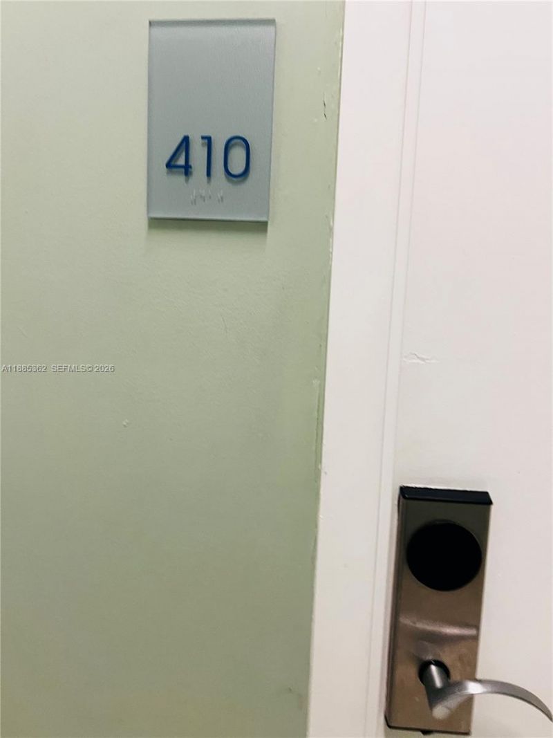 5300 NW 87th Ave, Unit 410, Doral, FL 33178 Photo