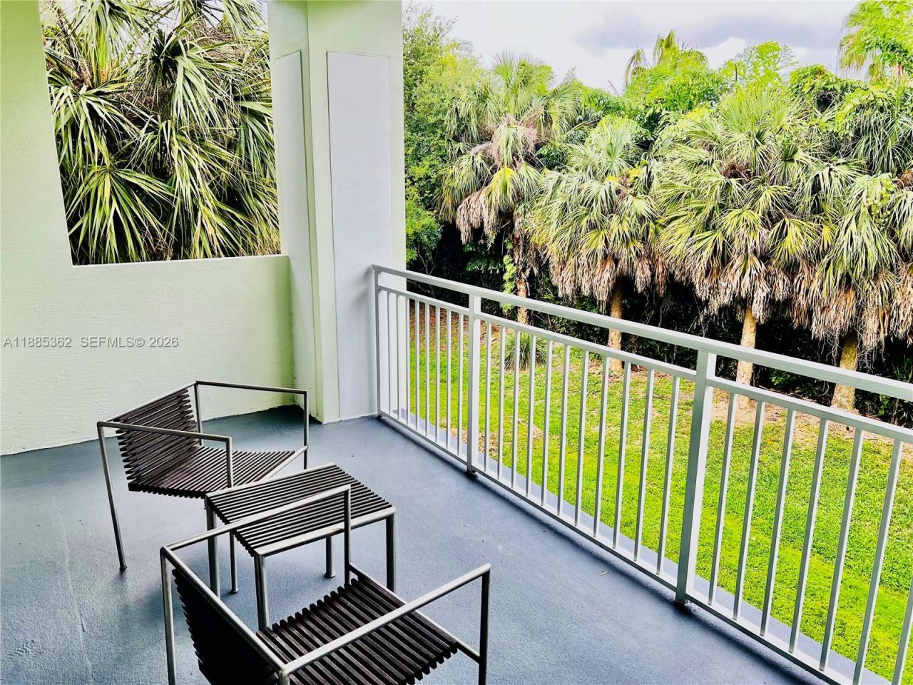 5300 NW 87th Ave, Unit 410, Doral, FL 33178 Photo