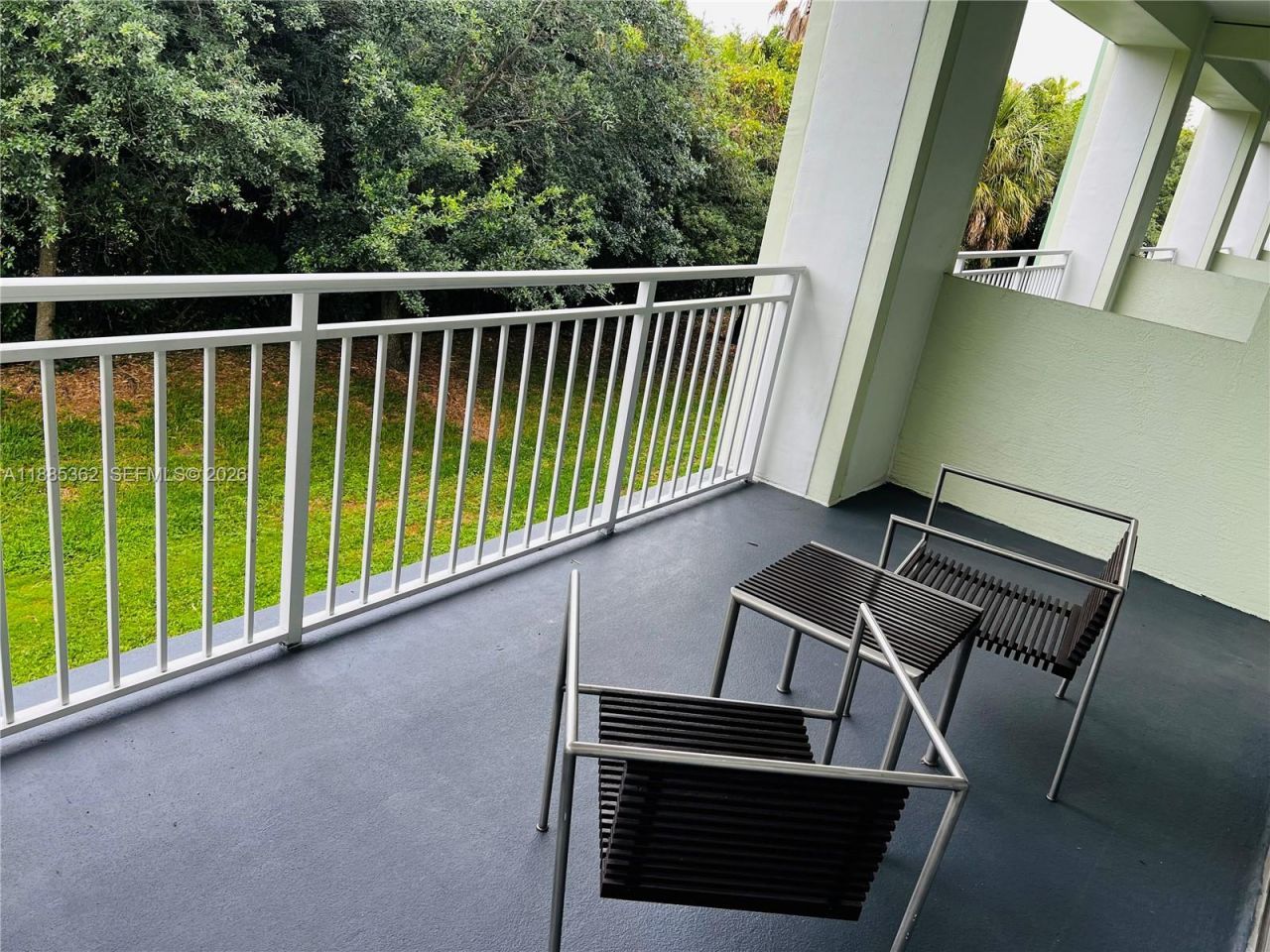 5300 NW 87th Ave, Unit 410, Doral, FL 33178 Photo