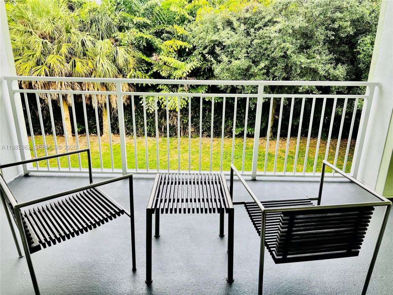 5300 NW 87th Ave, Unit 410, Doral, FL 33178 Photo