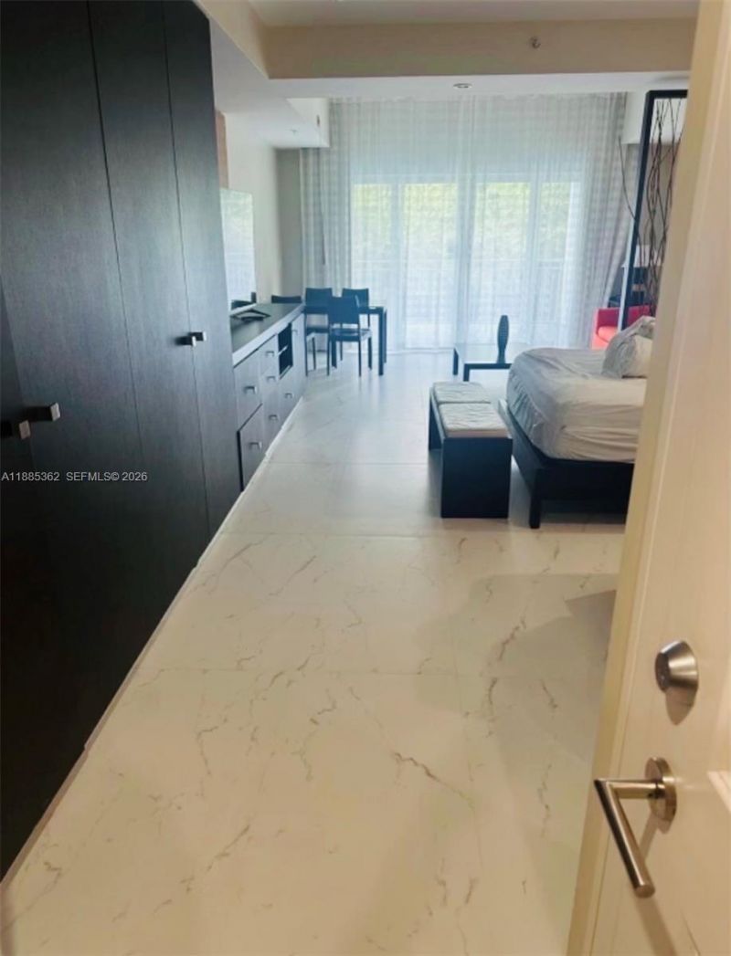 5300 NW 87th Ave, Unit 410, Doral, FL 33178 Photo