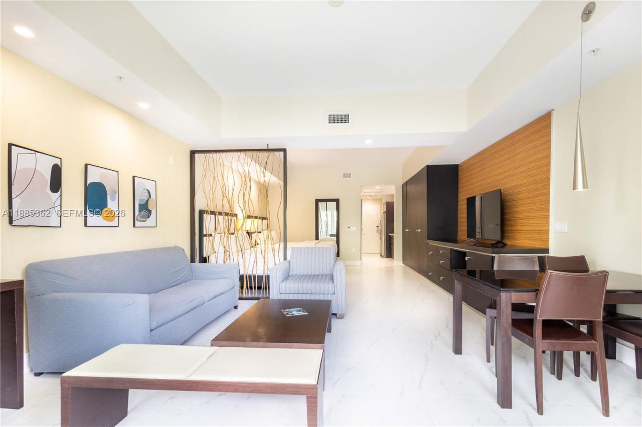 5300 NW 87th Ave, Unit 410, Doral, FL 33178 Photo