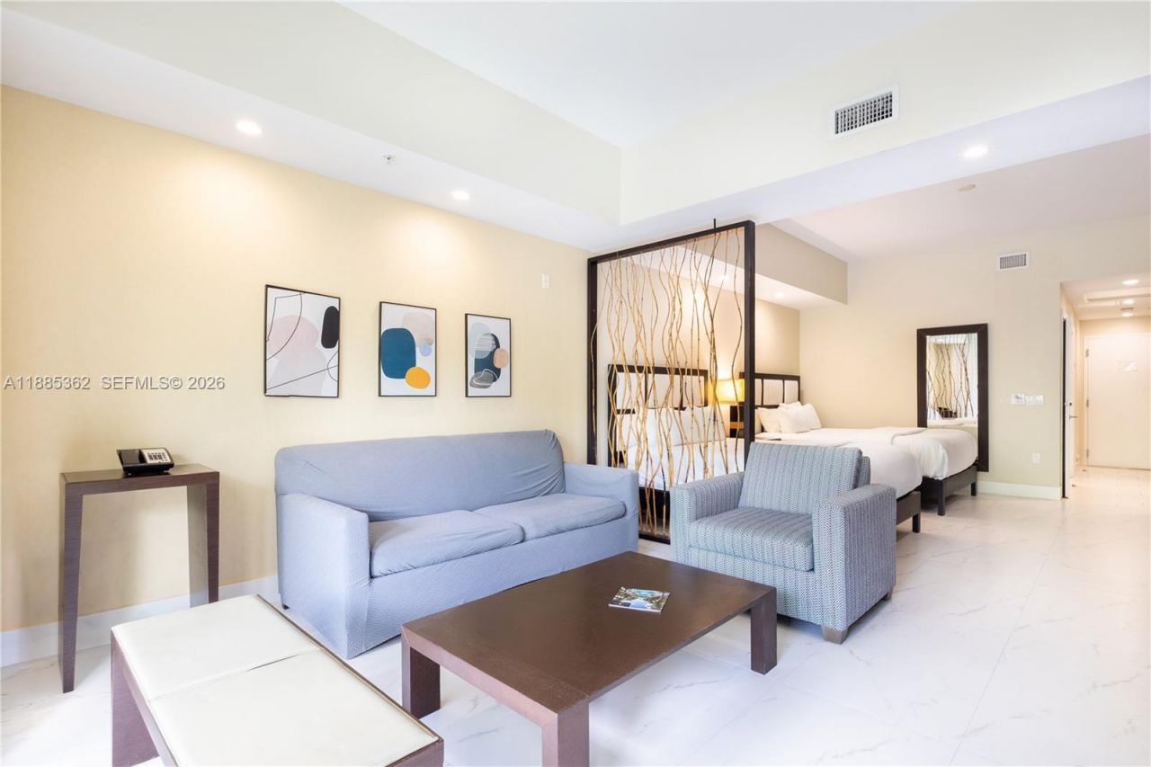 5300 NW 87th Ave, Unit 410, Doral, FL 33178 Photo