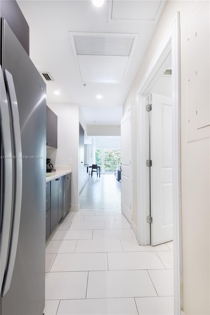 5300 NW 87th Ave, Unit 410, Doral, FL 33178 Photo