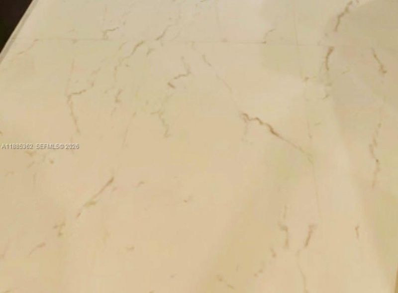 5300 NW 87th Ave, Unit 410, Doral, FL 33178 Photo