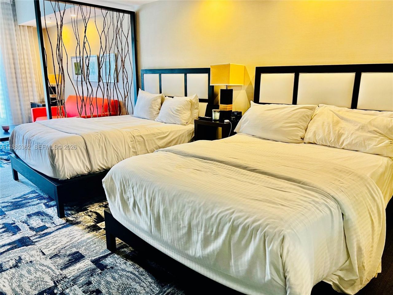 5300 NW 87th Ave, Unit 410, Doral, FL 33178 Photo