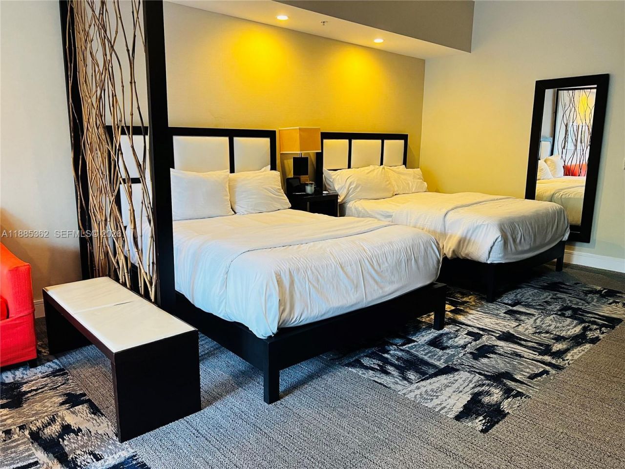 5300 NW 87th Ave, Unit 410, Doral, FL 33178 Photo