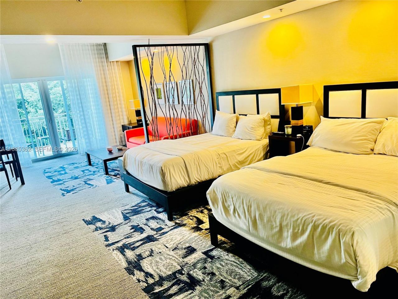 5300 NW 87th Ave, Unit 410, Doral, FL 33178 Photo