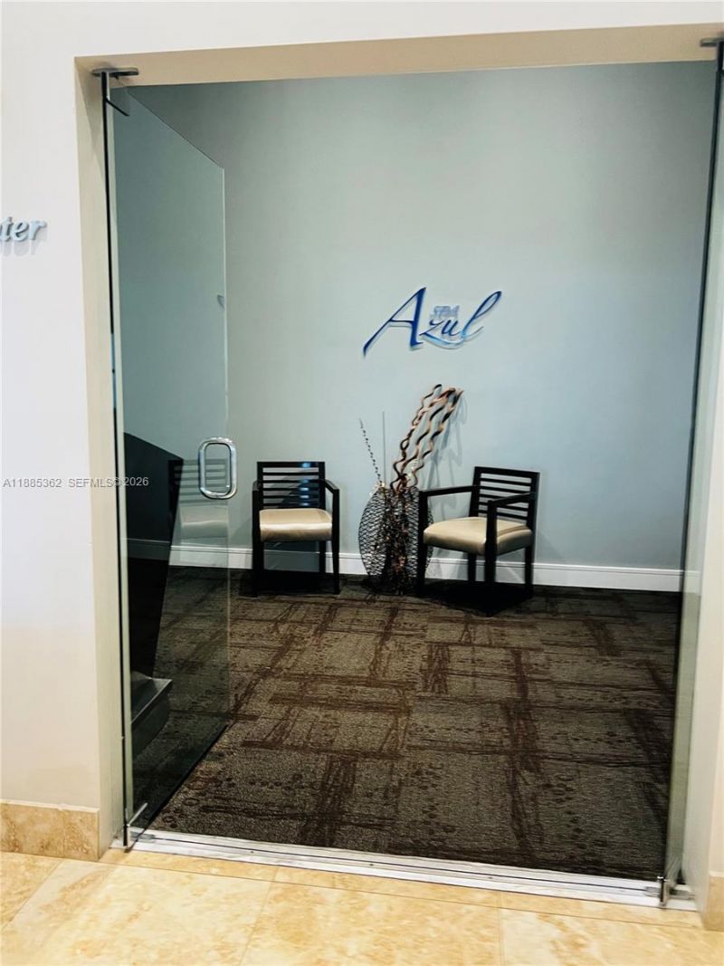 5300 NW 87th Ave, Unit 410, Doral, FL 33178 Photo