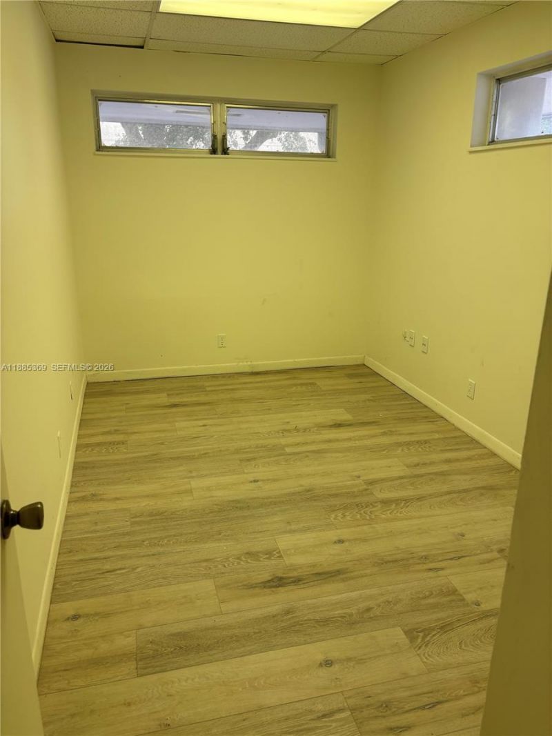 6209 W Commercial Blvd, Tamarac, FL 33319 Photo