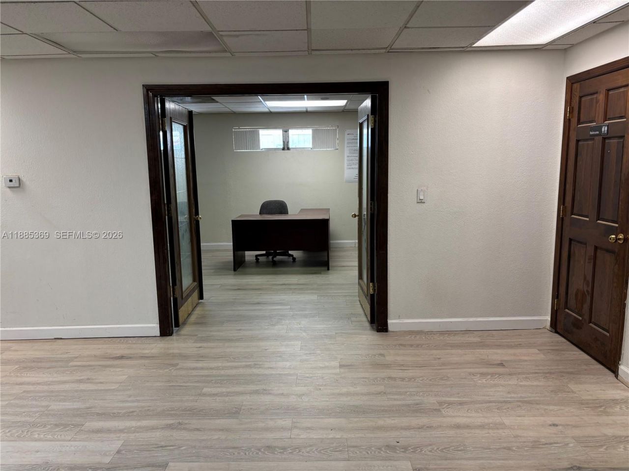 6209 W Commercial Blvd, Tamarac, FL 33319 Photo