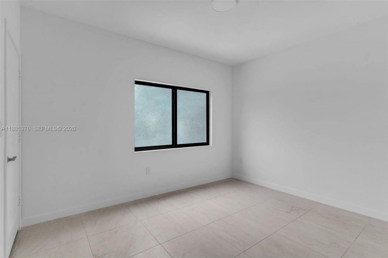 2967 NW 59 St., Miami, FL 33142 Photo