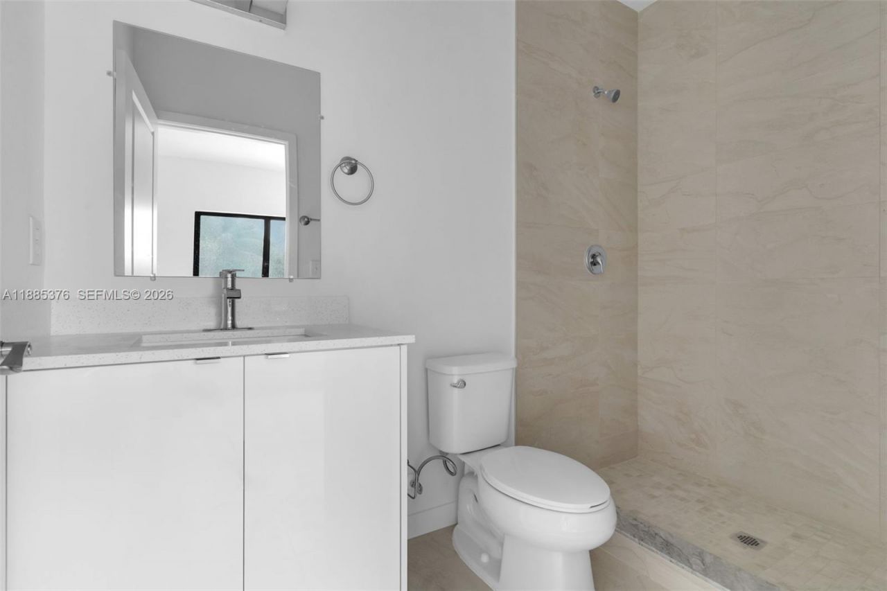 2967 NW 59 St., Miami, FL 33142 Photo