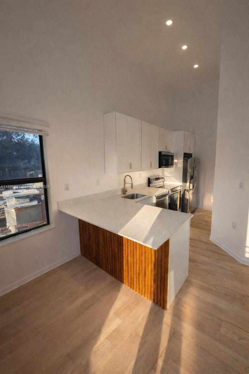 7927 NW 16th Ave, Miami, FL 33147 Photo