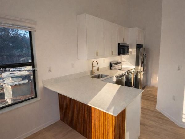 7927 NW 16th Ave, Miami, FL 33147