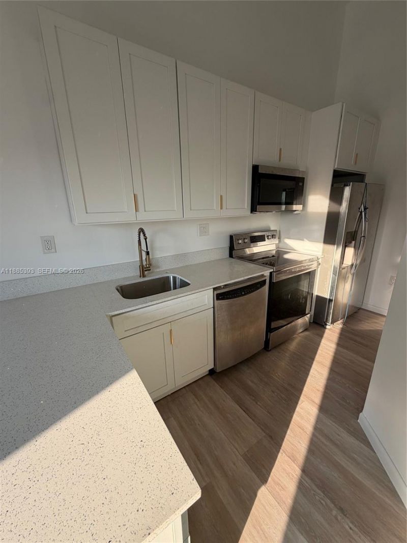 7927 NW 16th Ave, Miami, FL 33147 Photo