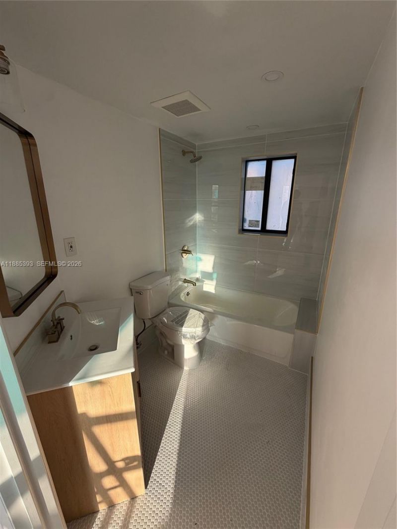 7927 NW 16th Ave, Miami, FL 33147 Photo