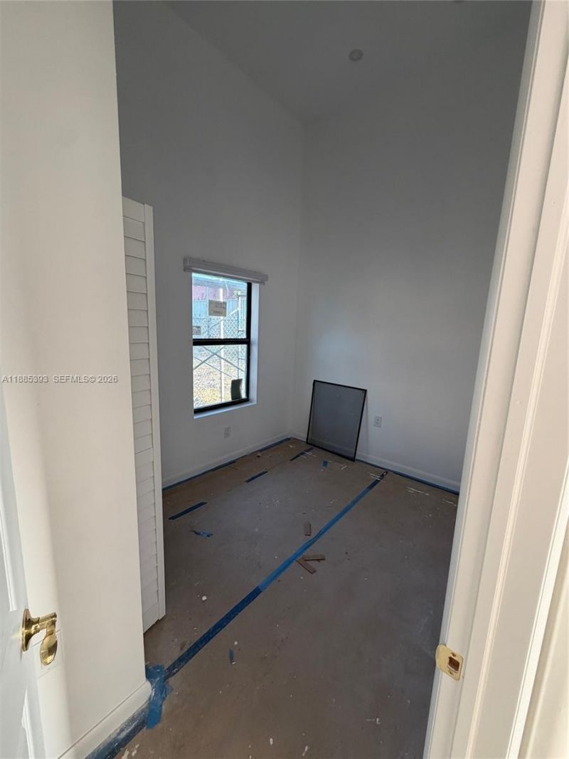 7927 NW 16th Ave, Miami, FL 33147 Photo