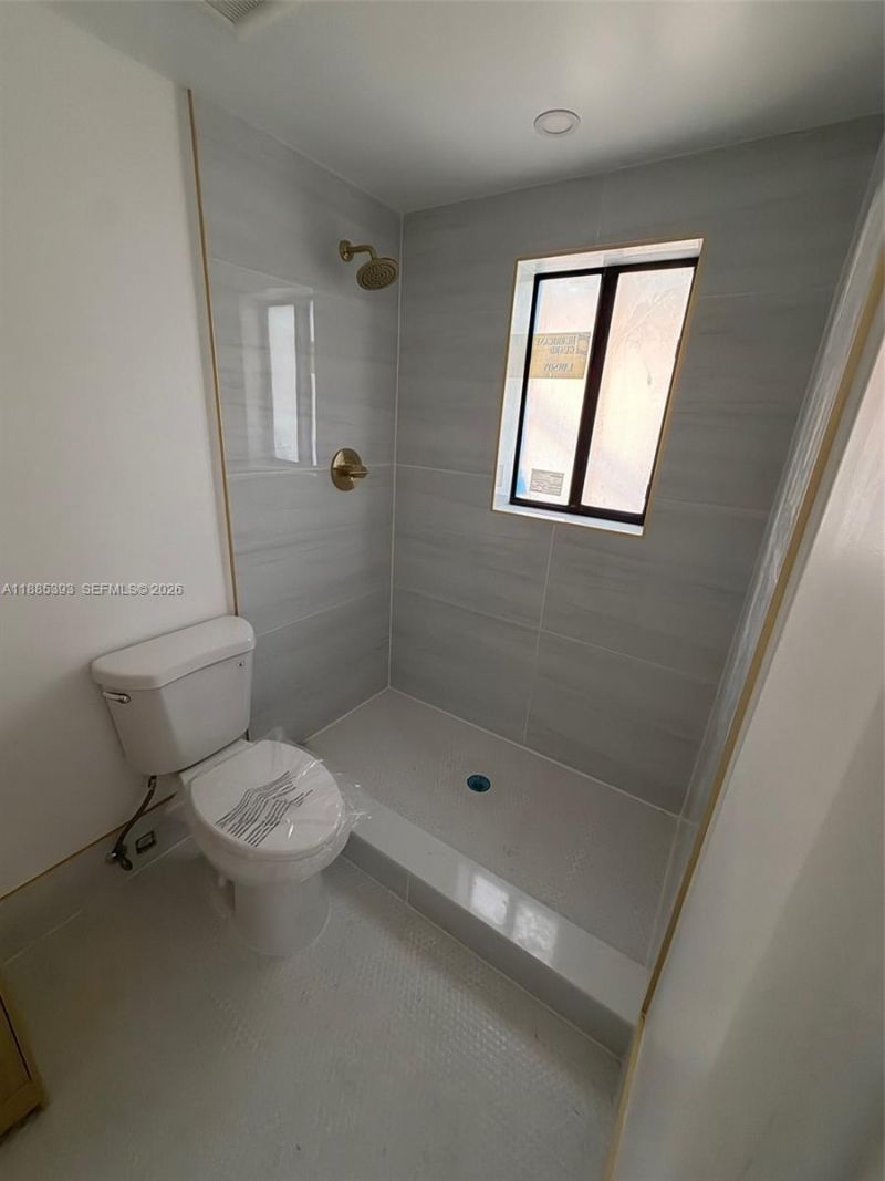 7927 NW 16th Ave, Miami, FL 33147 Photo