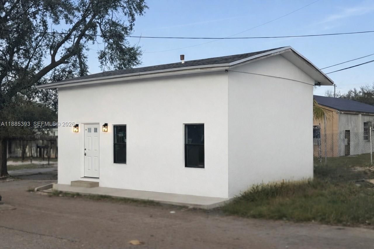 7927 NW 16th Ave, Miami, FL 33147 Photo