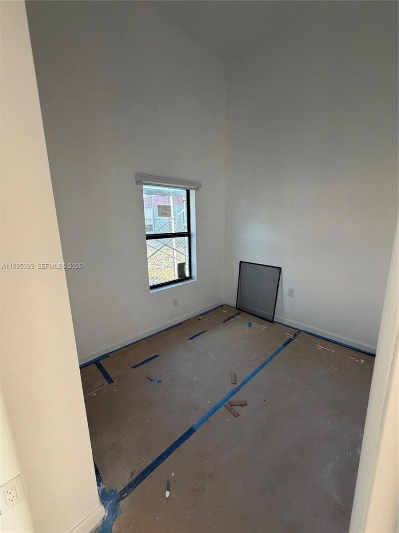 7927 NW 16th Ave, Miami, FL 33147 Photo