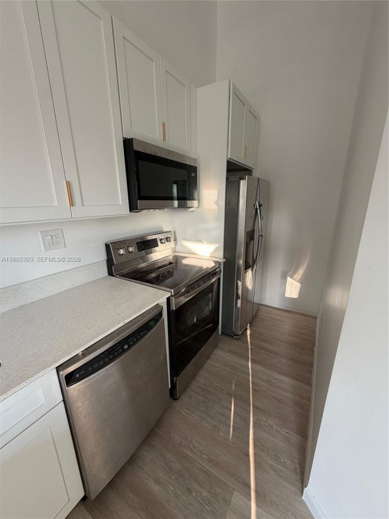 7927 NW 16th Ave, Miami, FL 33147 Photo