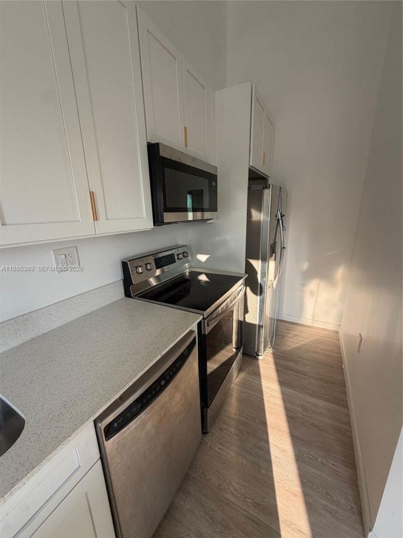 7927 NW 16th Ave, Miami, FL 33147 Photo