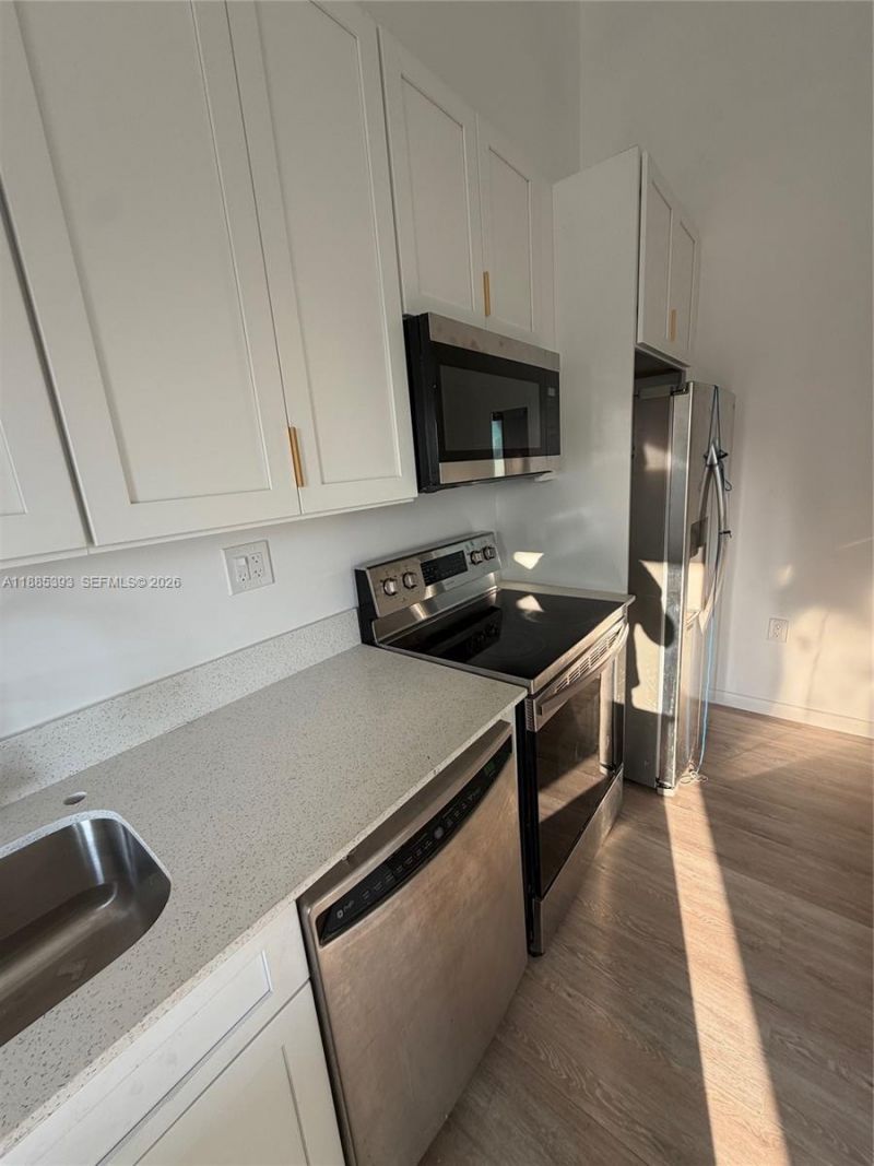 7927 NW 16th Ave, Miami, FL 33147 Photo