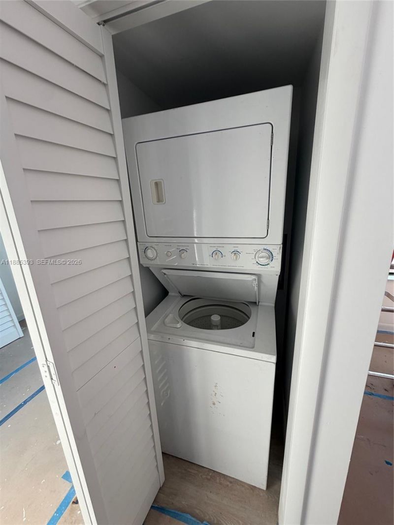 7927 NW 16th Ave, Miami, FL 33147 Photo