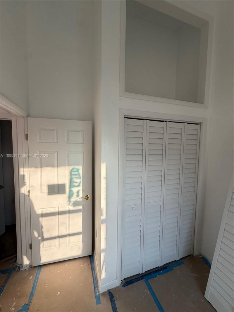 7927 NW 16th Ave, Miami, FL 33147 Photo