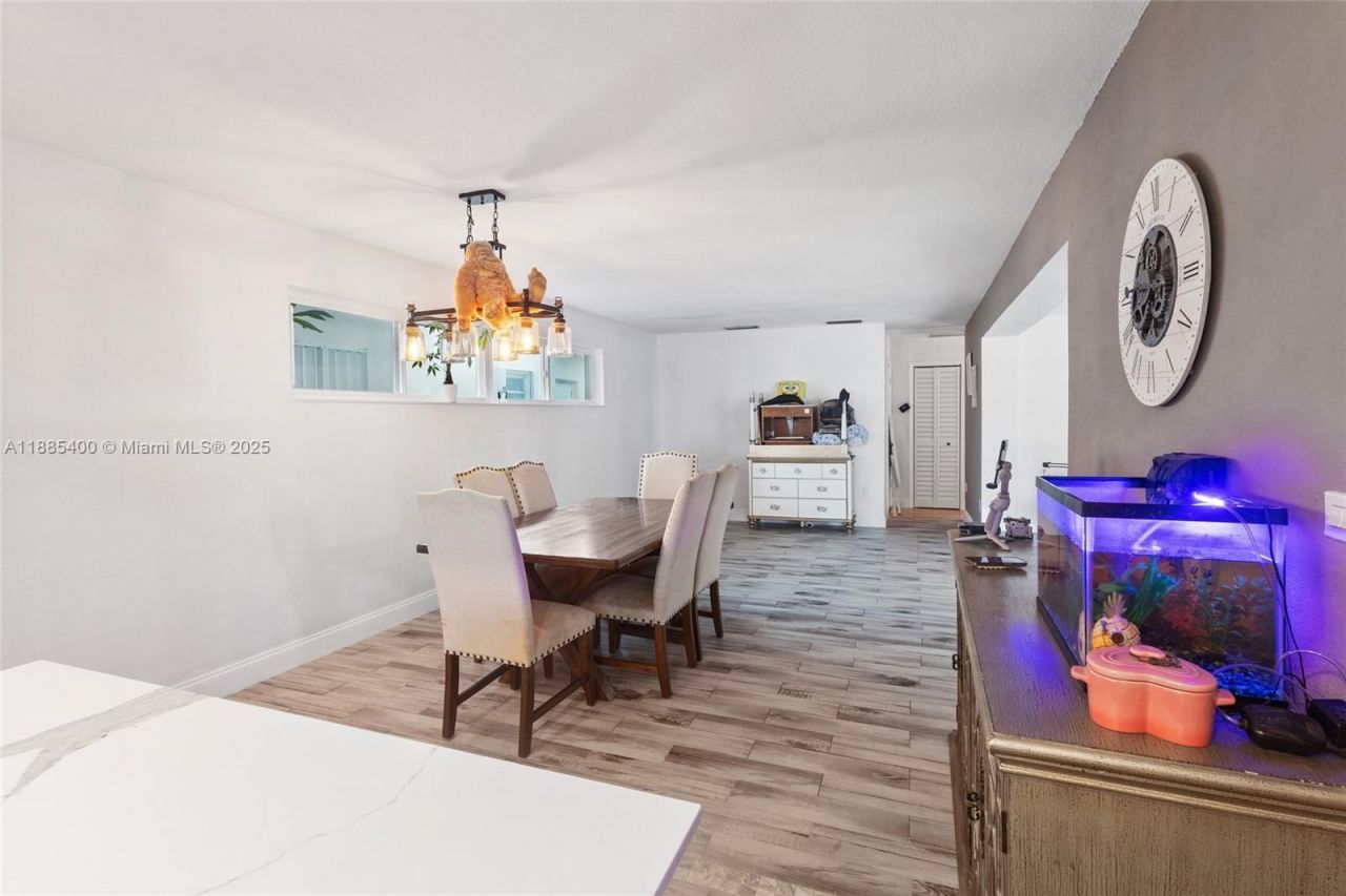 3510 SW 87th Ave, Miami, FL 33165 Photo