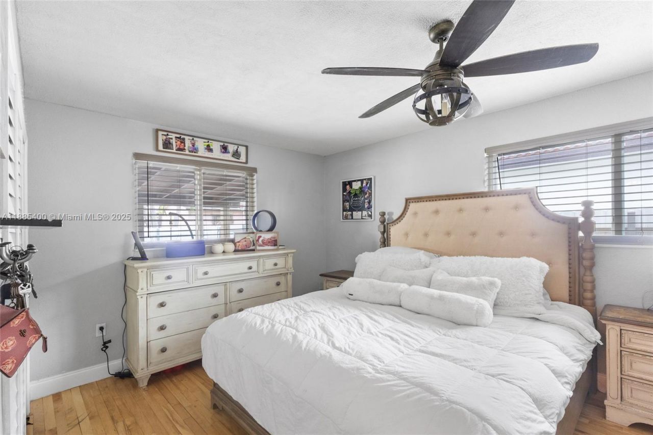 3510 SW 87th Ave, Miami, FL 33165 Photo