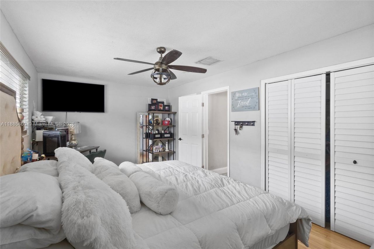 3510 SW 87th Ave, Miami, FL 33165 Photo