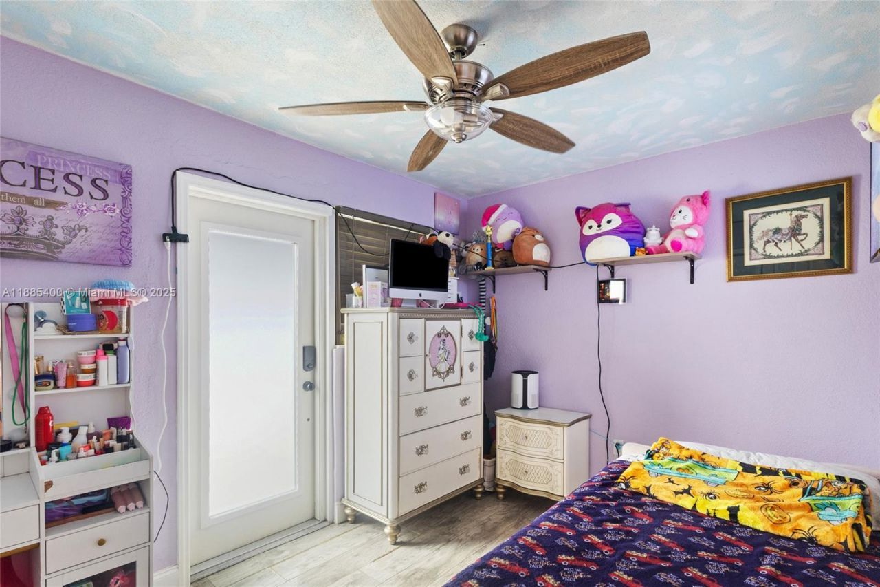 3510 SW 87th Ave, Miami, FL 33165 Photo